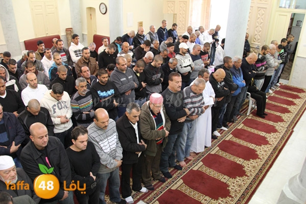 janaza 3abdelhday satel (17).JPG
